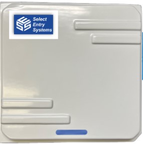 Select Engineered Systems Access Control - Telephone Entry Systems ...